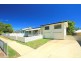 206 Upper Dawson Road, The Range QLD 4700