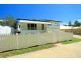 206 Upper Dawson Road, The Range QLD 4700
