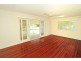 206 Upper Dawson Road, The Range QLD 4700