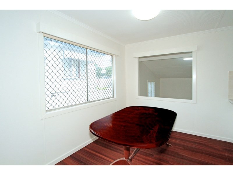 206 Upper Dawson Road, The Range QLD 4700
