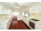 206 Upper Dawson Road, The Range QLD 4700