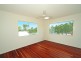 206 Upper Dawson Road, The Range QLD 4700