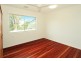 206 Upper Dawson Road, The Range QLD 4700