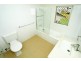 206 Upper Dawson Road, The Range QLD 4700