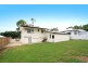 206 Upper Dawson Road, The Range QLD 4700