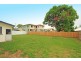 206 Upper Dawson Road, The Range QLD 4700