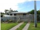 311 Saunders Street, Koongal QLD 4701