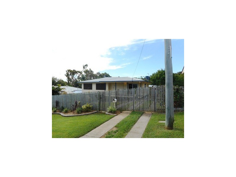 311 Saunders Street, Koongal QLD 4701