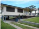 311 Saunders Street, Koongal QLD 4701