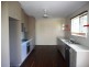 311 Saunders Street, Koongal QLD 4701