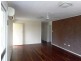 311 Saunders Street, Koongal QLD 4701