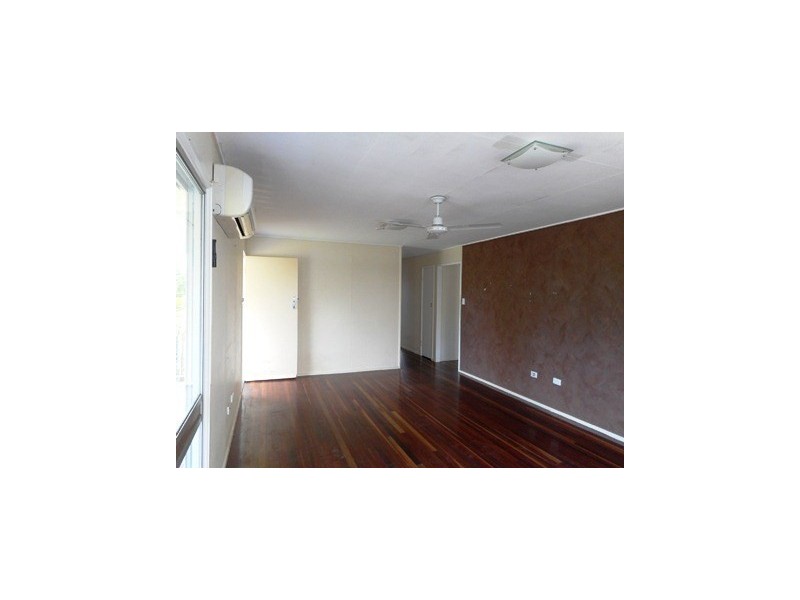 311 Saunders Street, Koongal QLD 4701