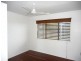 311 Saunders Street, Koongal QLD 4701