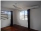311 Saunders Street, Koongal QLD 4701