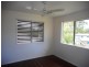 311 Saunders Street, Koongal QLD 4701