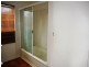 311 Saunders Street, Koongal QLD 4701