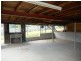 311 Saunders Street, Koongal QLD 4701