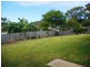 311 Saunders Street, Koongal QLD 4701
