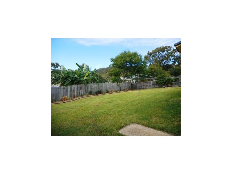 311 Saunders Street, Koongal QLD 4701