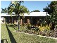 6 Gleeson Close, Gracemere QLD 4702