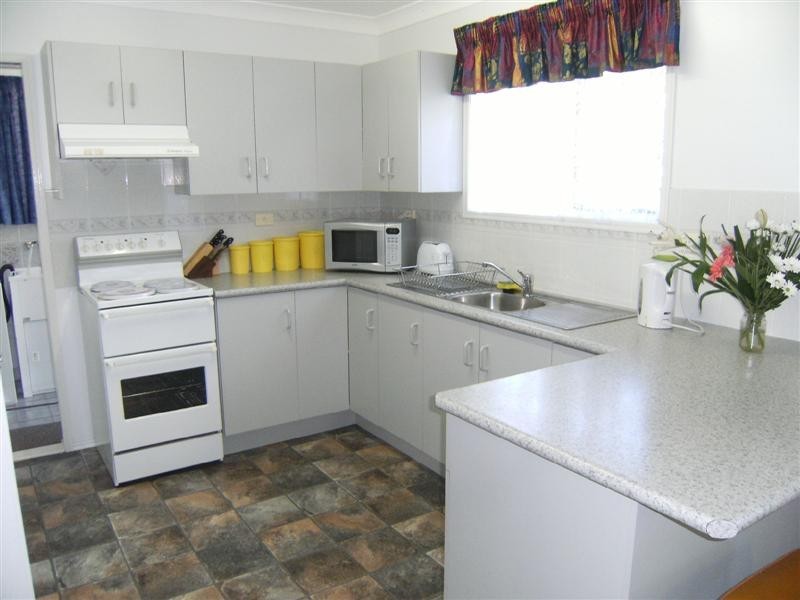 6 Gleeson Close, Gracemere QLD 4702