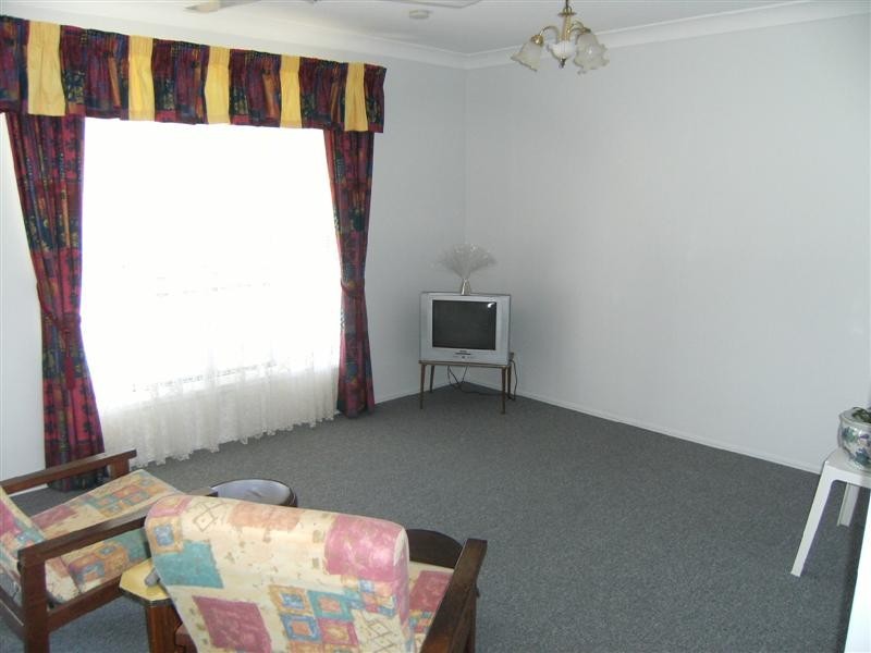 6 Gleeson Close, Gracemere QLD 4702