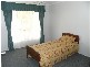 6 Gleeson Close, Gracemere QLD 4702