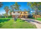 4 Sydney King Close, Gracemere QLD 4702