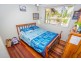 4 Sydney King Close, Gracemere QLD 4702