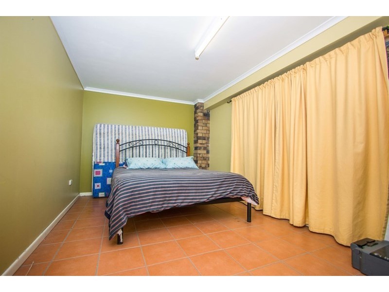 4 Sydney King Close, Gracemere QLD 4702