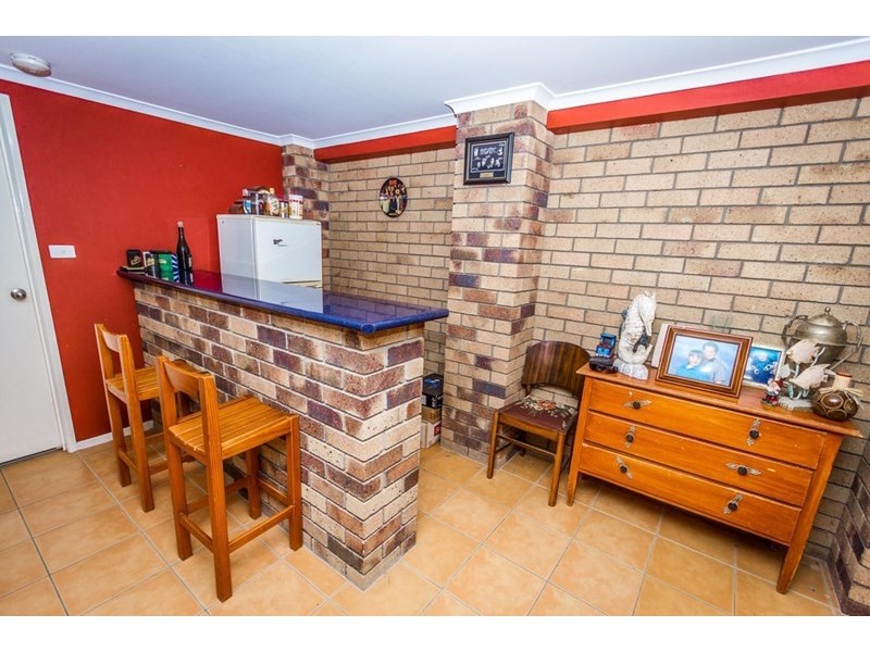 4 Sydney King Close, Gracemere QLD 4702