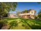 4 Sydney King Close, Gracemere QLD 4702