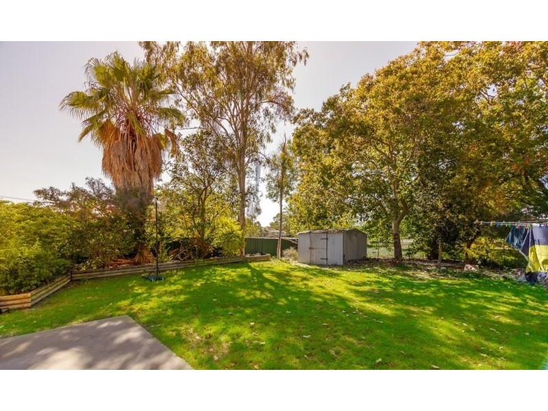 4 Sydney King Close, Gracemere QLD 4702