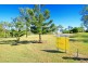 27 Angela Road, Rockyview QLD 4701