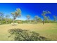 27 Angela Road, Rockyview QLD 4701