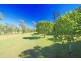 27 Angela Road, Rockyview QLD 4701