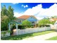 27 Agnes Street, The Range QLD 4700