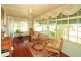 27 Agnes Street, The Range QLD 4700