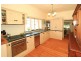 27 Agnes Street, The Range QLD 4700