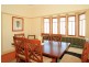 27 Agnes Street, The Range QLD 4700