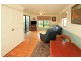27 Agnes Street, The Range QLD 4700
