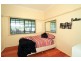 27 Agnes Street, The Range QLD 4700
