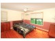 27 Agnes Street, The Range QLD 4700