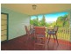 27 Agnes Street, The Range QLD 4700