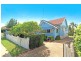 27 Agnes Street, The Range QLD 4700
