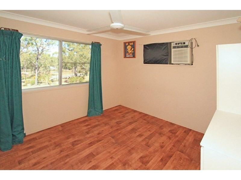 11 Albert Street, Stanwell QLD 4702