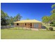 245 Four Mile Road, Bouldercombe QLD 4702