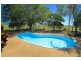 245 Four Mile Road, Bouldercombe QLD 4702