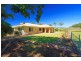 245 Four Mile Road, Bouldercombe QLD 4702