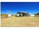 245 Four Mile Road, Bouldercombe QLD 4702